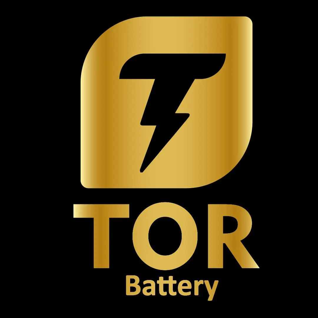 Tor Battery